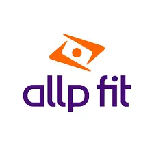 LOGO ALLP FIT