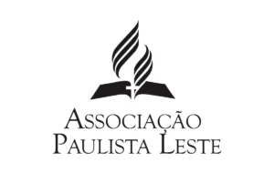 LOGO ASSOCIAÇÃO PAULISTA LESTE