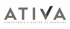 LOGO ATIVA