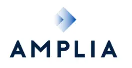 LOGO FACULDADE AMPLIA