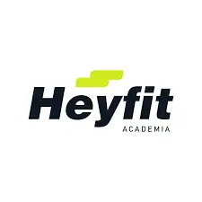 LOGO HEYFIT