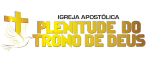 LOGO IG PLENITUDE DO TRONO DE DEUS