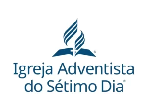 LOGO IGREJA ADVENTISTA DO SETIMO DIA