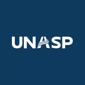 LOGO UNASP-SP