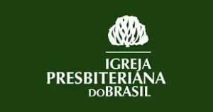 logo ig presbiteriana