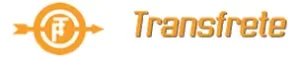 logo transfrete
